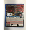 NBA 2K15 - PS4Playstation 4 Spellen Playstation 4€ 9,99 Playstation 4 Spellen
