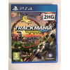 Trackmania TurboPlaystation 4 Spellen PS4€ 14,95 Playstation 4 Spellen