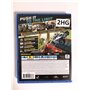 Trackmania TurboPlaystation 4 Spellen PS4€ 14,95 Playstation 4 Spellen