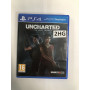 Uncharted: The Lost LegacyPlaystation 4 Spellen PS4€ 17,50 Playstation 4 Spellen