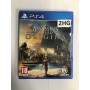 Assassin's Creed Origins - PS4Playstation 4 Spellen Playstation 4€ 17,50 Playstation 4 Spellen