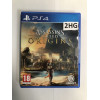 Assassin's Creed Origins - PS4Playstation 4 Spellen Playstation 4€ 17,50 Playstation 4 Spellen