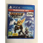Ratchet & Clank (Playstation Hits)