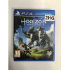 Horizon Zero Dawn - PS4Playstation 4 Spellen Playstation 4€ 12,50 Playstation 4 Spellen
