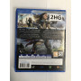 Horizon Zero Dawn - PS4Playstation 4 Spellen Playstation 4€ 12,50 Playstation 4 Spellen