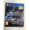 Star Wars Battlefront II