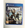 FortnitePlaystation 4 Spellen PS4€ 79,95 Playstation 4 Spellen