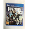 FortnitePlaystation 4 Spellen PS4€ 79,95 Playstation 4 Spellen