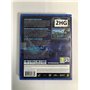 Ratchet & Clank - PS4Playstation 4 Spellen Playstation 4€ 9,99 Playstation 4 Spellen