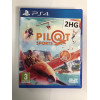 Pilot Sports (new)Playstation 4 Spellen PS4€ 19,95 Playstation 4 Spellen