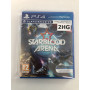 StarBlood Arena (new) - PS4Playstation 4 Spellen Playstation 4€ 19,99 Playstation 4 Spellen