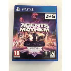 Latest sale ps4 games