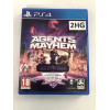 Agents Mayhem (new) - PS4Playstation 4 Spellen Playstation 4€ 14,99 Playstation 4 Spellen