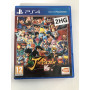 J-Stars Victory VS+Playstation 4 Spellen PS4€ 17,50 Playstation 4 Spellen