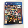 J-Stars Victory VS+Playstation 4 Spellen PS4€ 17,50 Playstation 4 Spellen