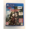 Dead Island Defenitive EditionPlaystation 4 Spellen PS4€ 19,95 Playstation 4 Spellen