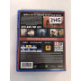 Red Dead Redemption II - PS4Playstation 4 Spellen Playstation 4€ 14,99 Playstation 4 Spellen