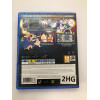 Touhou Genso Rondo Bullet Ballet - PS4Playstation 4 Spellen Playstation 4€ 17,50 Playstation 4 Spellen