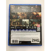 Middle Earth Shadow of War - PS4Playstation 4 Spellen Playstation 4€ 9,99 Playstation 4 Spellen