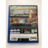 Crash Bandicoot N Sane TrilogyPlaystation 4 Spellen Playstation 4€ 19,99 Playstation 4 Spellen