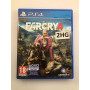Far Cry 4 - PS4Playstation 4 Spellen Playstation 4€ 14,99 Playstation 4 Spellen