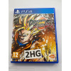 Dragon Ball Fighterz - PS4Playstation 4 Spellen Playstation 4€ 24,99 Playstation 4 Spellen