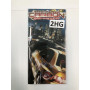 Need for Speed: Carbon (Manual)PSP Boekjes PSP Instruction Booklet€ 0,95 PSP Boekjes