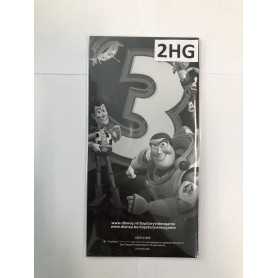 Toy Story 3 Toy Story 3