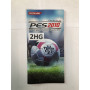 PES 2010 (Manual)PSP Instructie Boekjes PSP Instruction Booklet€ 0,50 PSP Instructie Boekjes