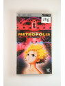 Metropolis (Film)
