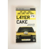 L4yer Cake (Film) - PSPPSP Spellen PSP€ 4,99 PSP Spellen