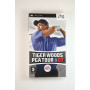 Tiger Woods PGA Tour 07 - PSPPSP Spellen PSP€ 4,99 PSP Spellen