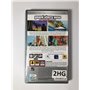 GTA Vice City Stories (Platinum) - PSPPSP Spellen PSP€ 7,50 PSP Spellen