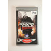 Tom Clancy's Splinter Cell Essentials (Platinum) - PSPPSP Spellen PSP€ 7,50 PSP Spellen