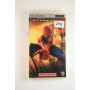 Spider-Man 2 (Film) - PSPPSP Spellen PSP€ 4,99 PSP Spellen