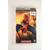 Spider-Man 2 (Film) - PSPPSP Spellen PSP€ 4,99 PSP Spellen