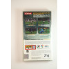 Pro Evolution Soccer 5 - PSPPSP Spellen PSP€ 7,99 PSP Spellen