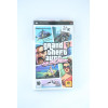 GTA Vice City Stories - PSPPSP Spellen PSP€ 7,50 PSP Spellen