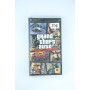 GTA Liberty City Stories (usa) - PSPPSP Spellen PSP€ 7,50 PSP Spellen