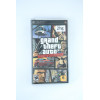 GTA Liberty City Stories (usa) - PSPPSP Spellen PSP€ 7,50 PSP Spellen