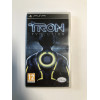 Disney's Tron: Evolution - PSPPSP Spellen PSP€ 4,99 PSP Spellen