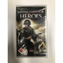 Medal of Honor: Heroes (new) - PSPPSP Spellen PSP€ 7,50 PSP Spellen