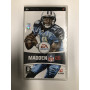 Madden NFL 08 (new) - PSPPSP Spellen PSP€ 9,99 PSP Spellen