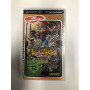 DarkStalkers Chronicle: The Chaos Tower (PSP Essentials) - PSPPSP Spellen PSP€ 9,99 PSP Spellen