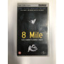 8 Mile (Film)PSP Spellen PSP€ 4,95 PSP Spellen