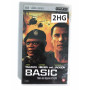 Basic (Film) - PSPPSP Spellen PSP€ 4,99 PSP Spellen