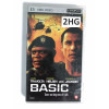 Basic (Film) - PSPPSP Spellen PSP€ 4,99 PSP Spellen