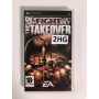 Def Jam Fight for NY: The Takeover