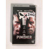 The Punisher (Film) - PSPPSP Spellen PSP€ 4,99 PSP Spellen