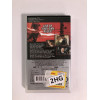 The Punisher (Film) - PSPPSP Spellen PSP€ 4,99 PSP Spellen
